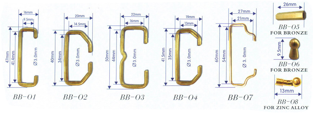 1750046958862424.jpg A04.jpg