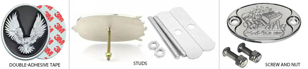 1750154643588624.jpg fitting.jpg