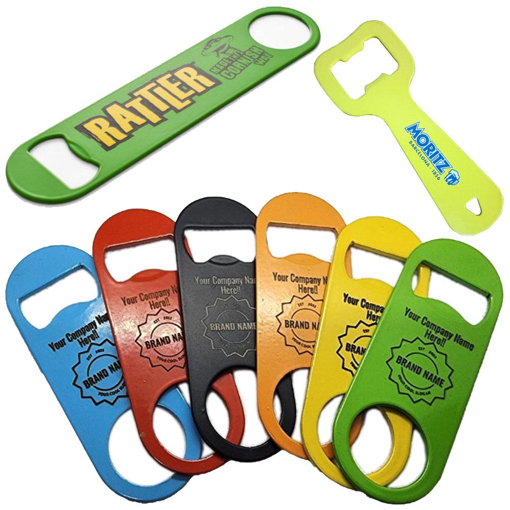 1750320779326798.jpg 111.jpg