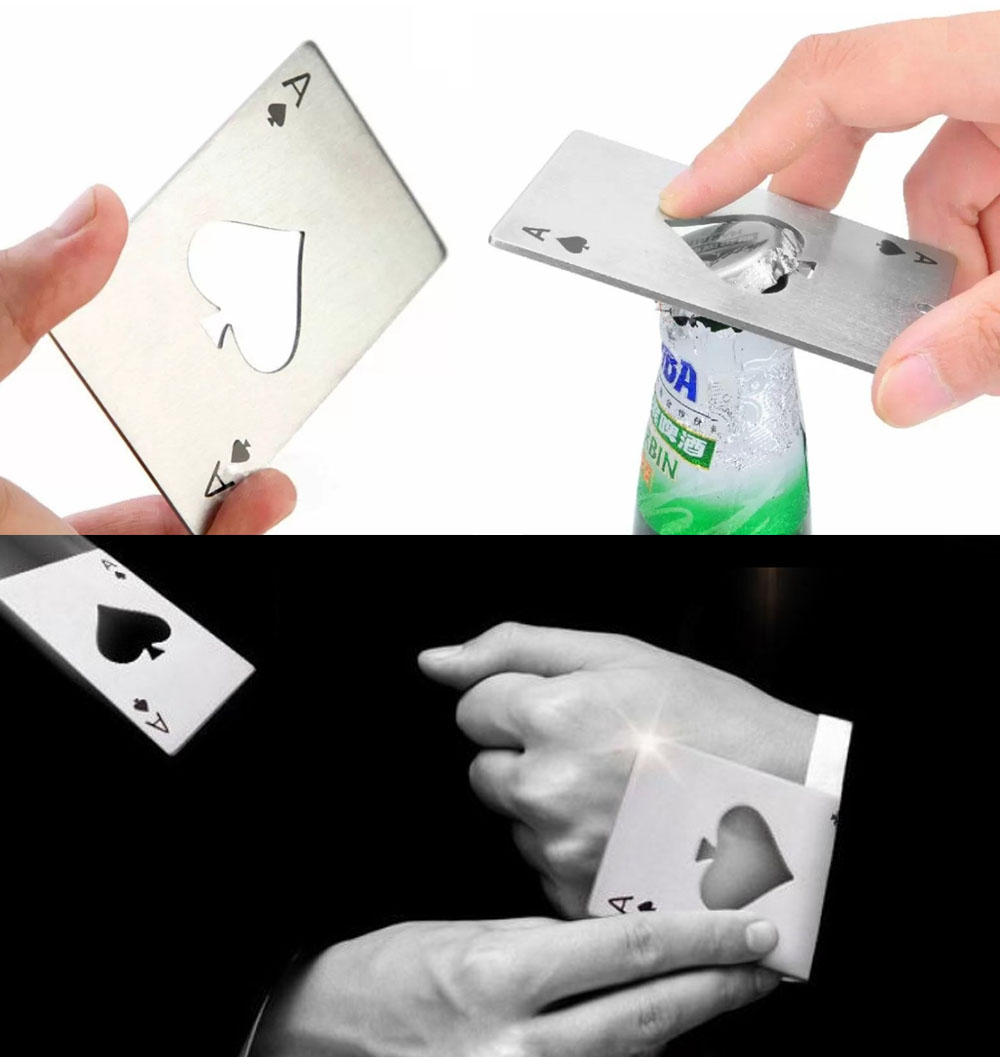 1750321277234138.jpg 0000.jpg