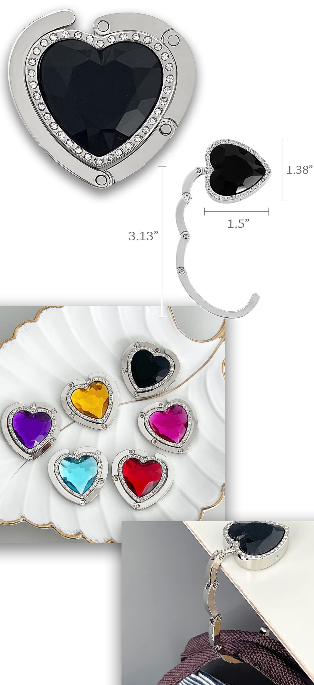 1750325089909716.jpg 00000.jpg