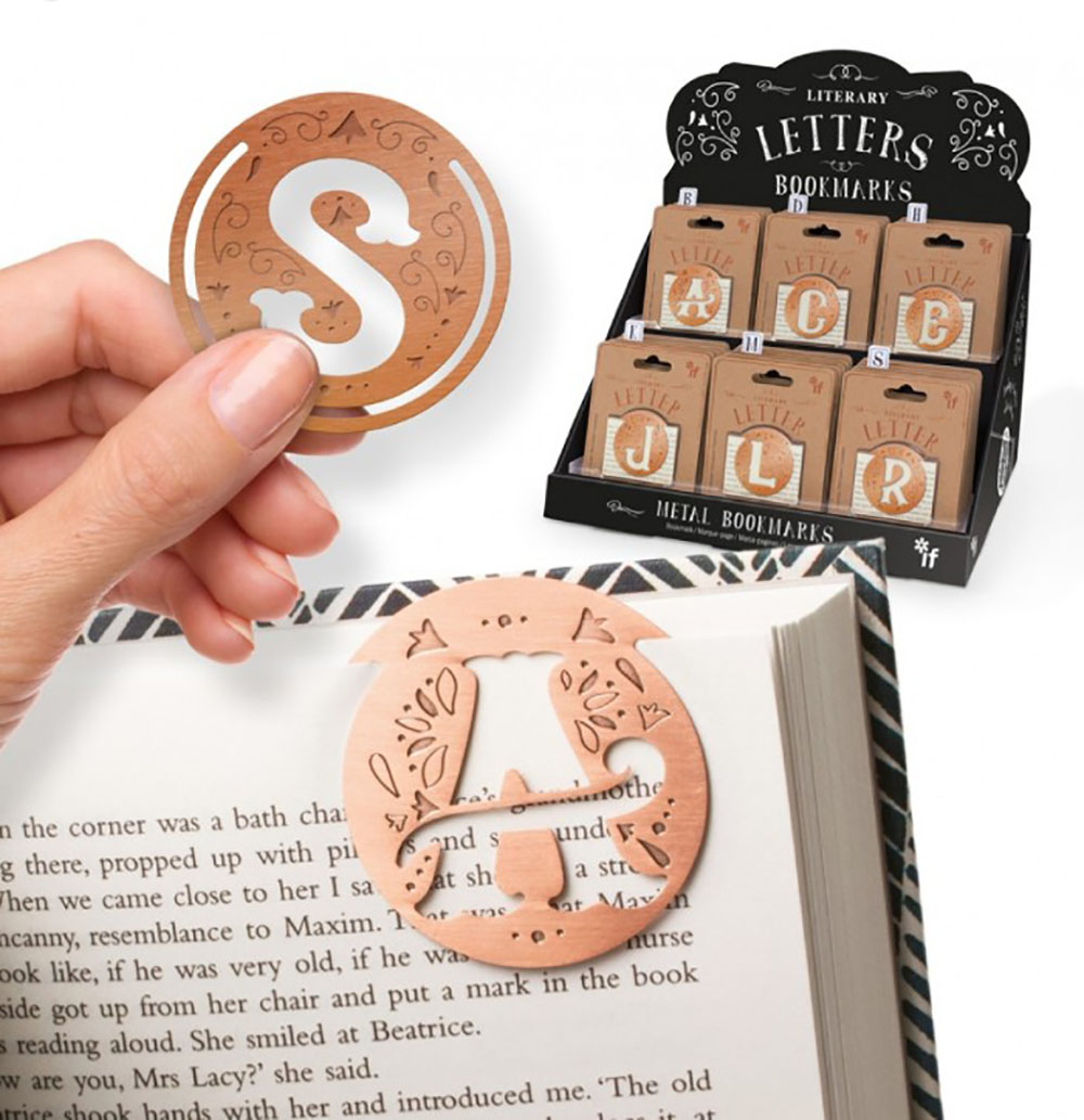 1750325804369132.jpg Packaging.jpg