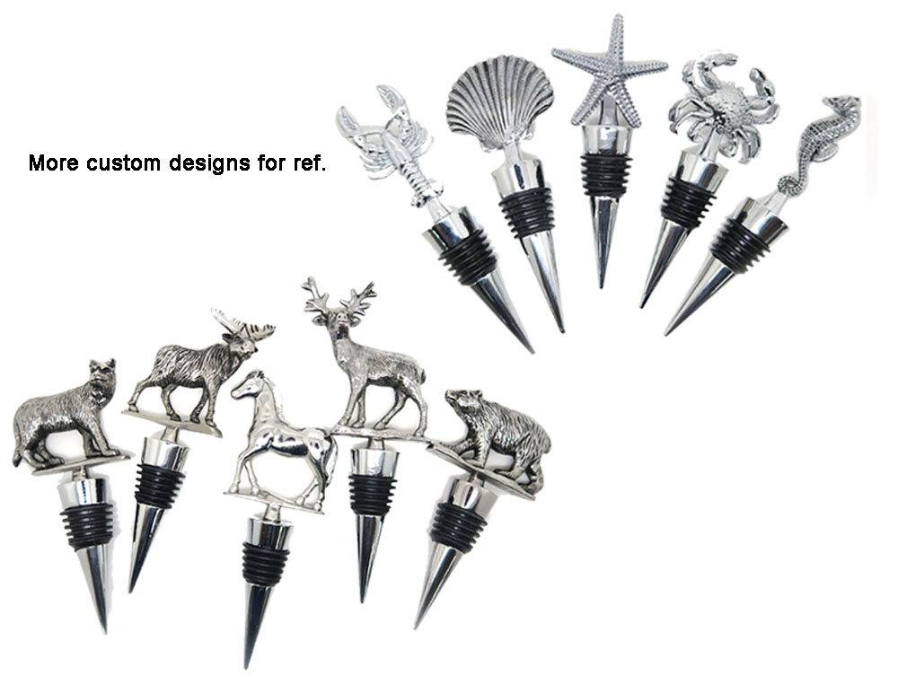 1750326280338693.jpg A02.jpg