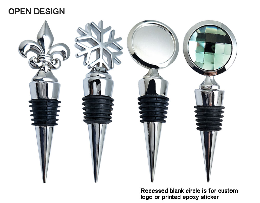 1750327698227959.jpg A04.jpg