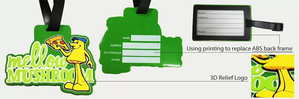 1751365110562650.png 701.png