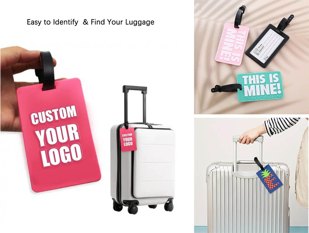 1751365220126124.jpg 702.jpg