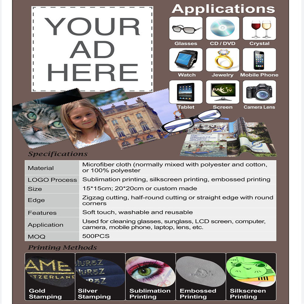 1751525577759539.jpg 1000-21.jpg