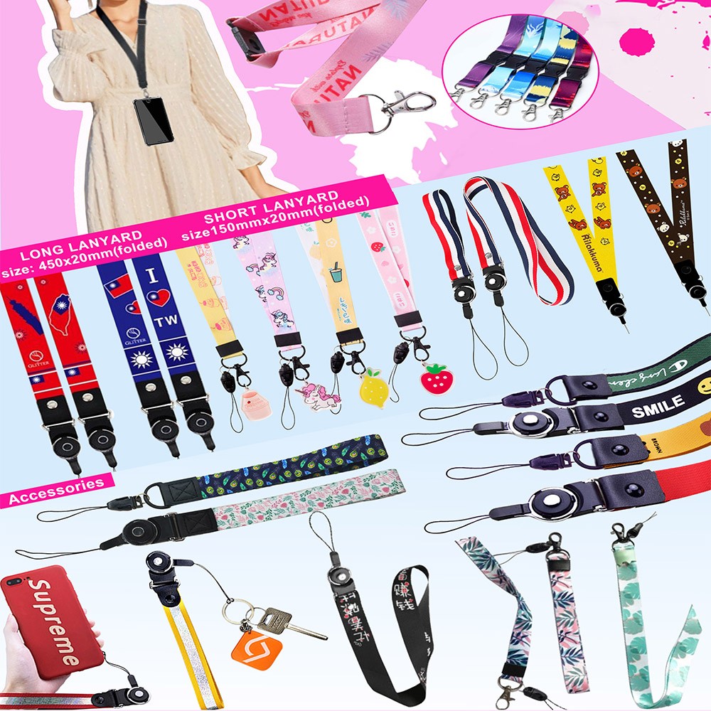 1751525782200854.jpg 08.jpg