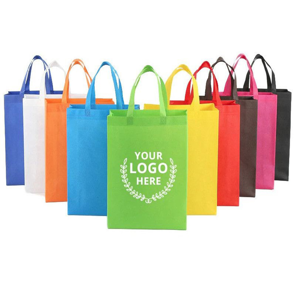 Non-woven bag