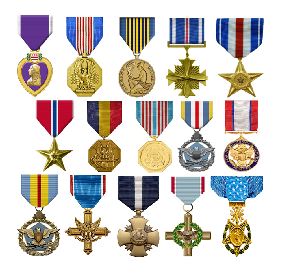 military-medals-and-awards-ranked-669x642.png