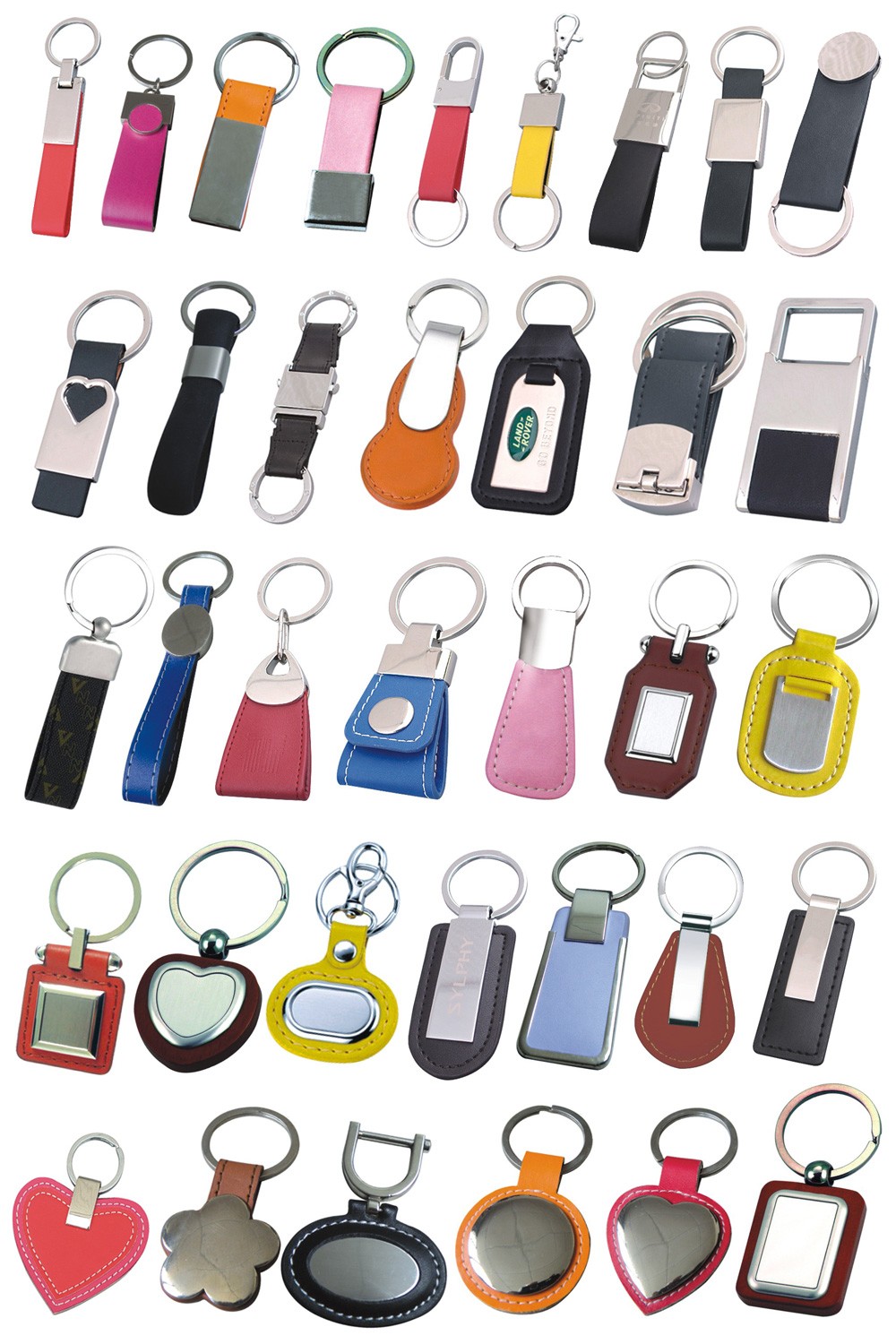 leather keyring.jpg