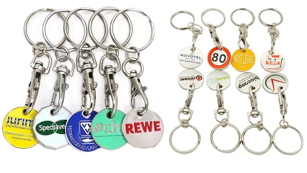 At-13 trolley coin.jpg