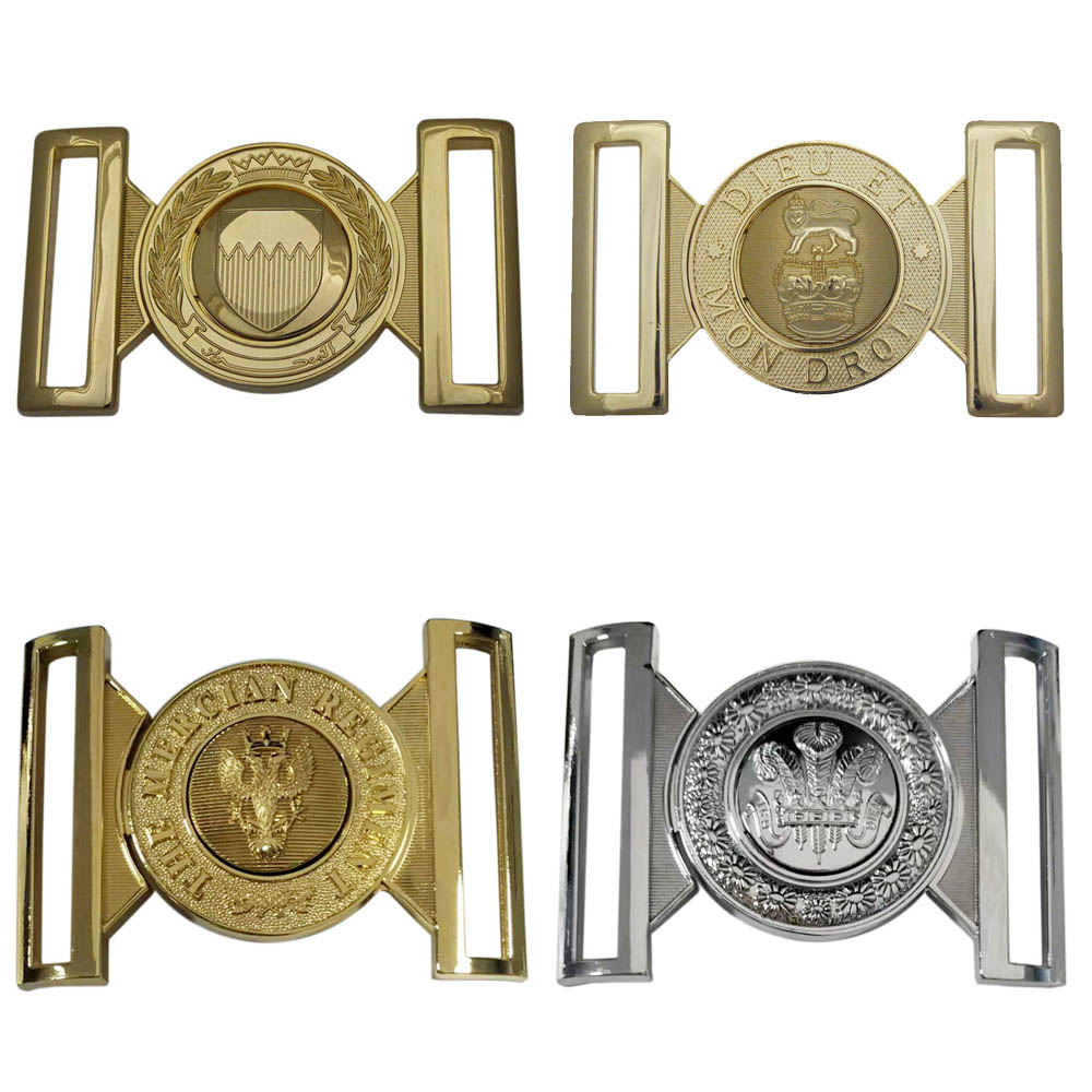 zinc alloy buckle.jpg
