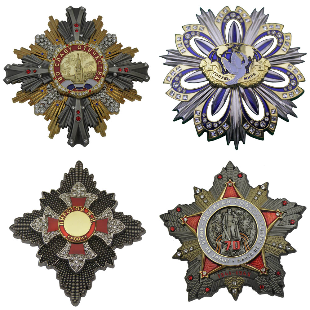 police badge with stone.jpg