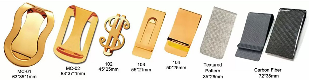 money clip.jpg