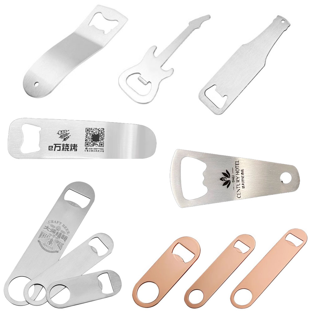 stainless steel options.jpg