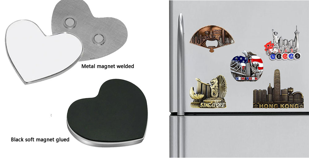 backing and fridge.jpg