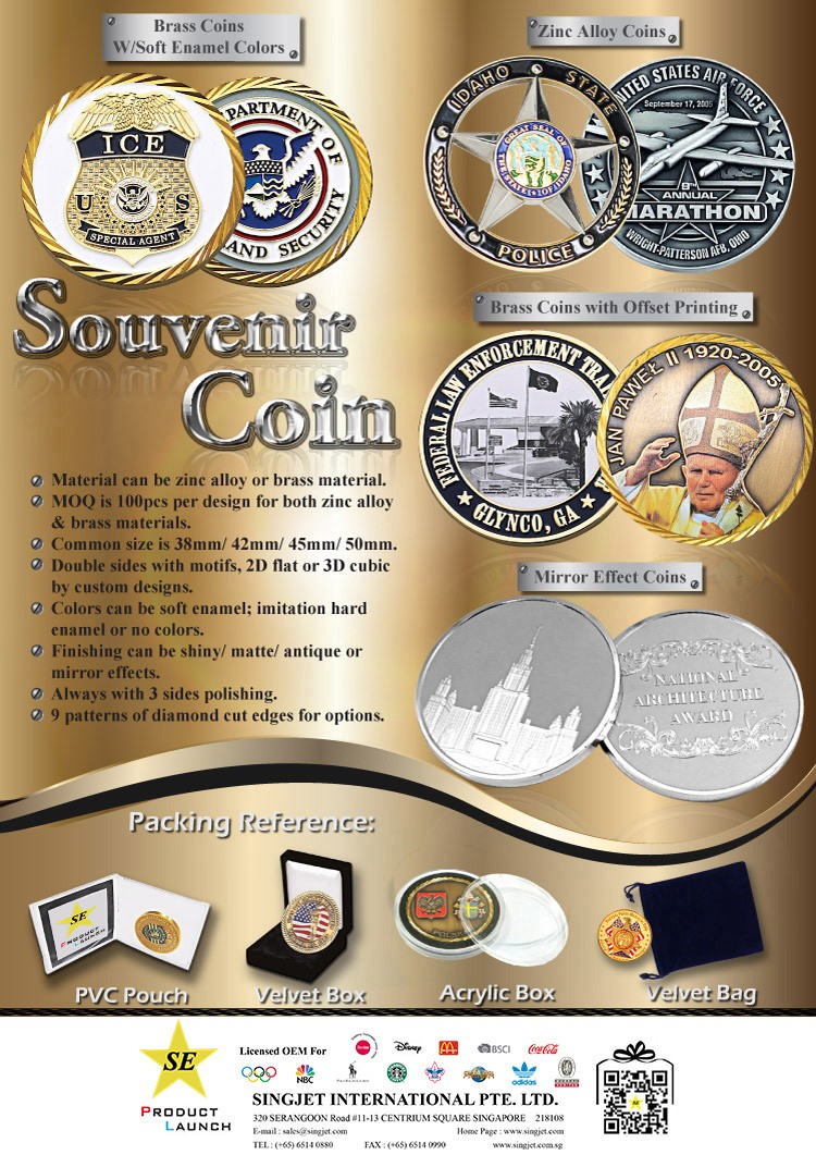 3. Custom Made Challenge Coin.jpg