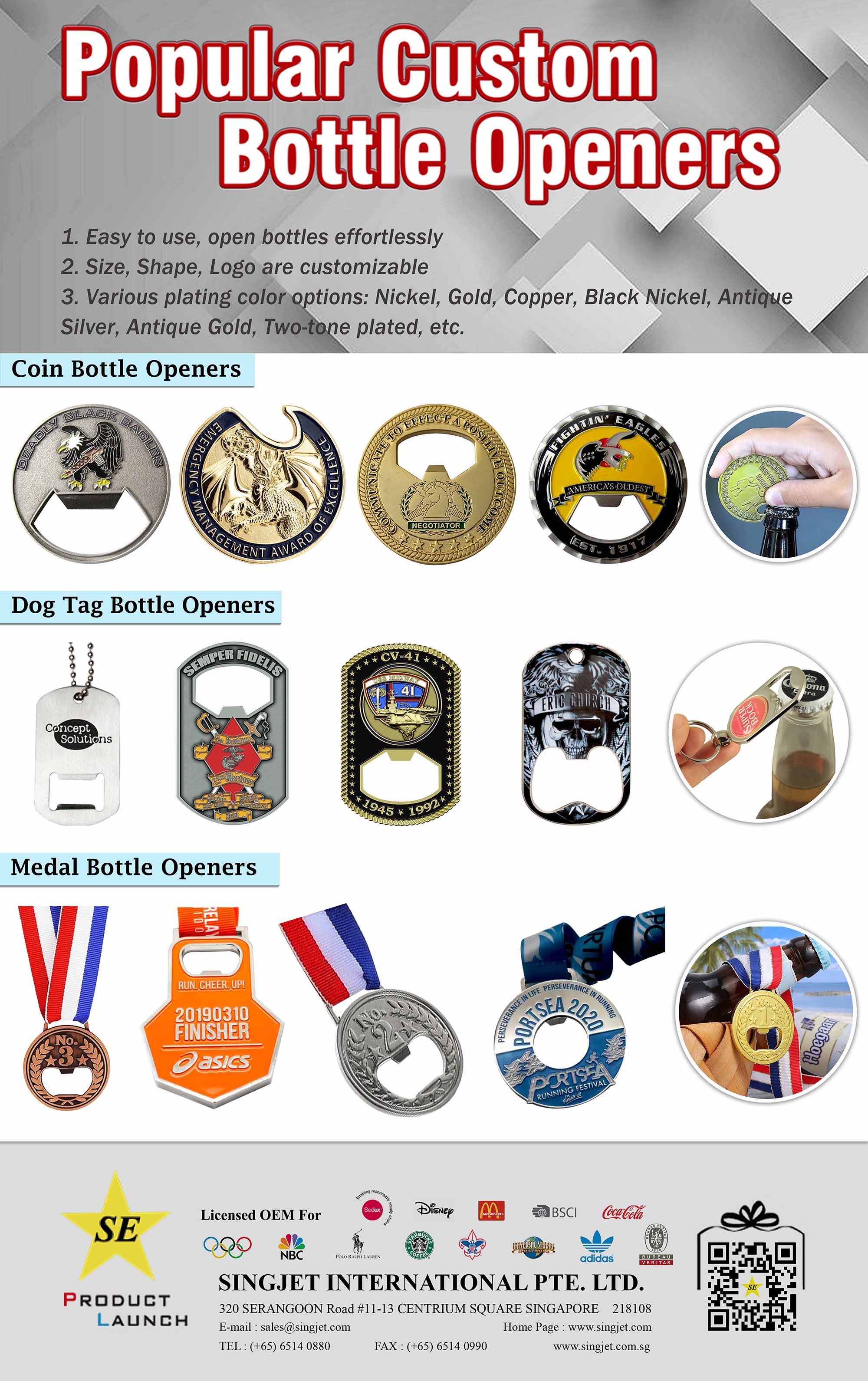 4. Custom Made Bottle Opener.jpg