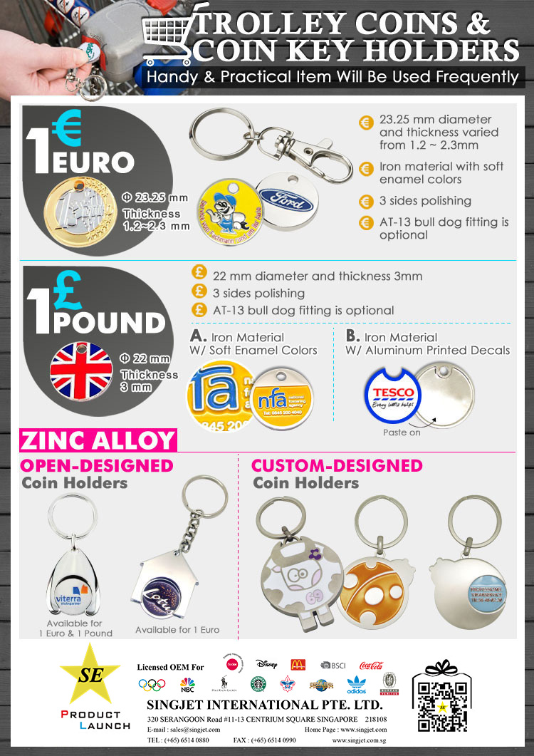 6. Custom Made Trolley Coin.jpg