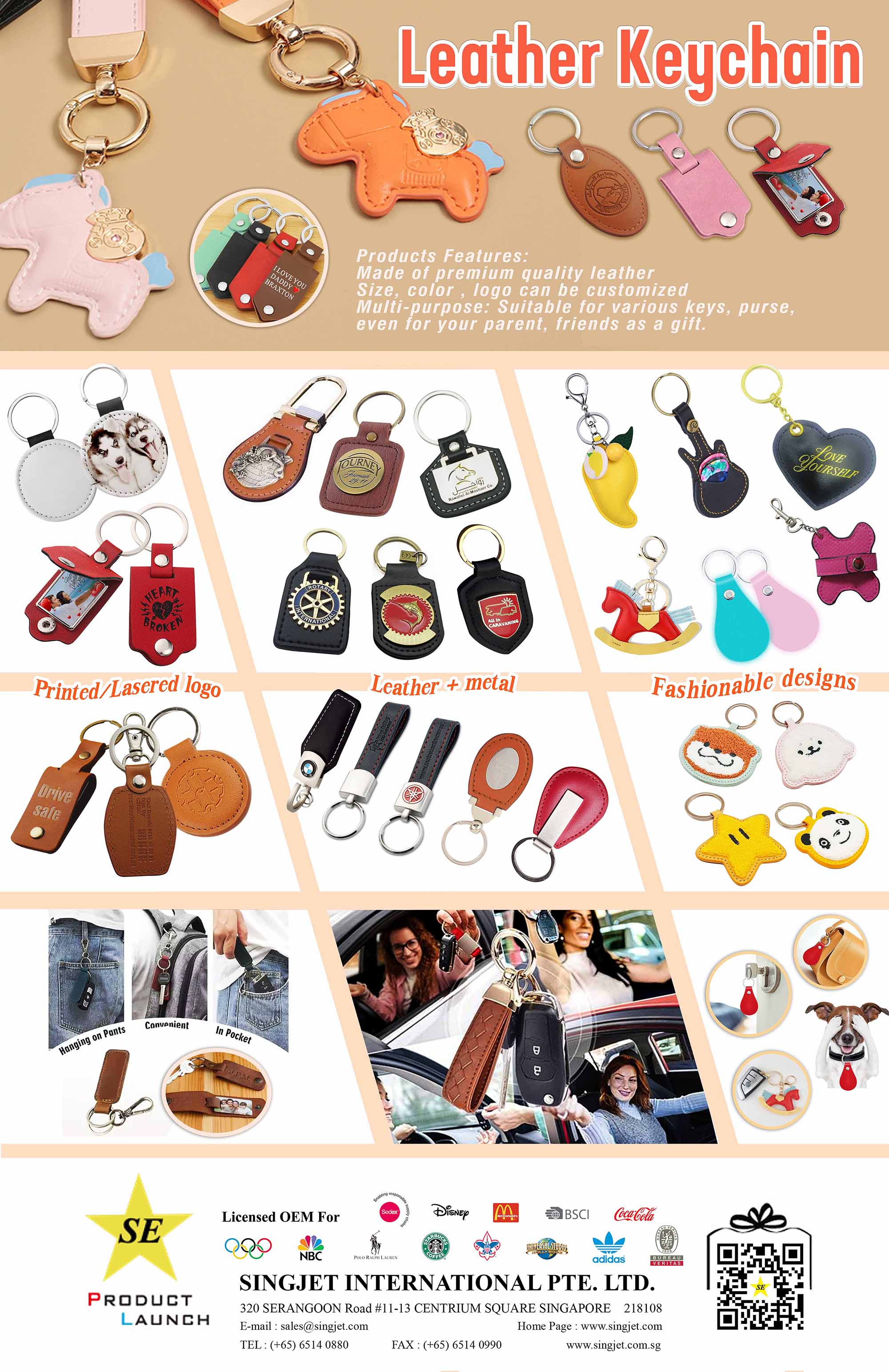 7. Custom Made Keychain.jpg