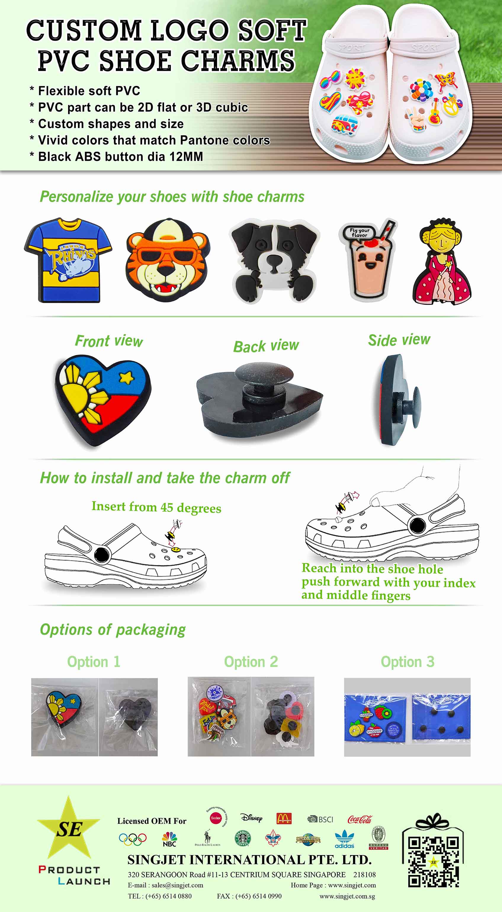 8. Custom Made Shoecharm.jpg