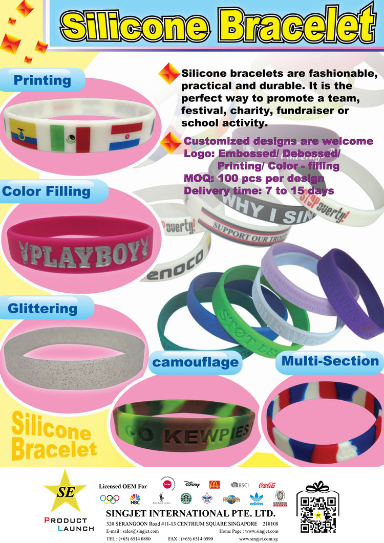11. Silicone Bracelet.jpg
