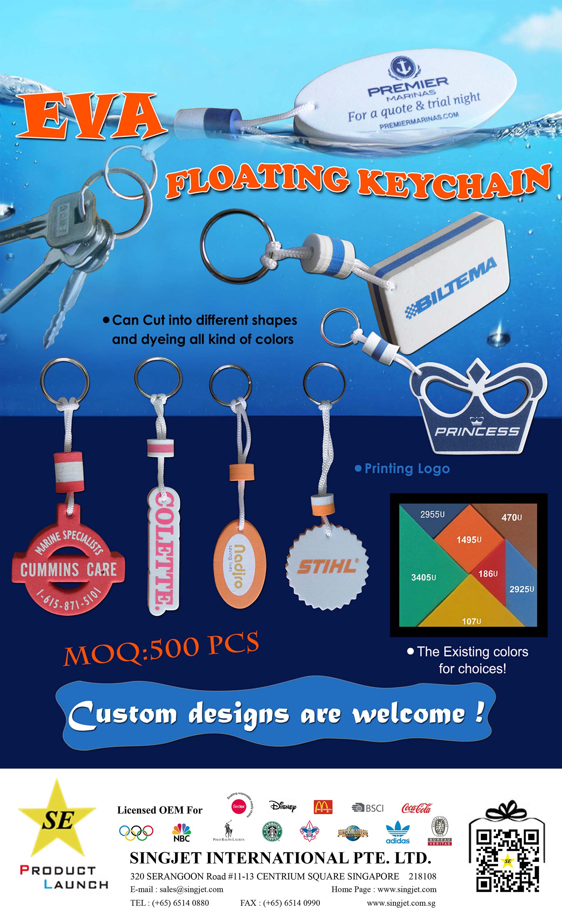 13. EVA FLOATING KEYCHAIN.jpg