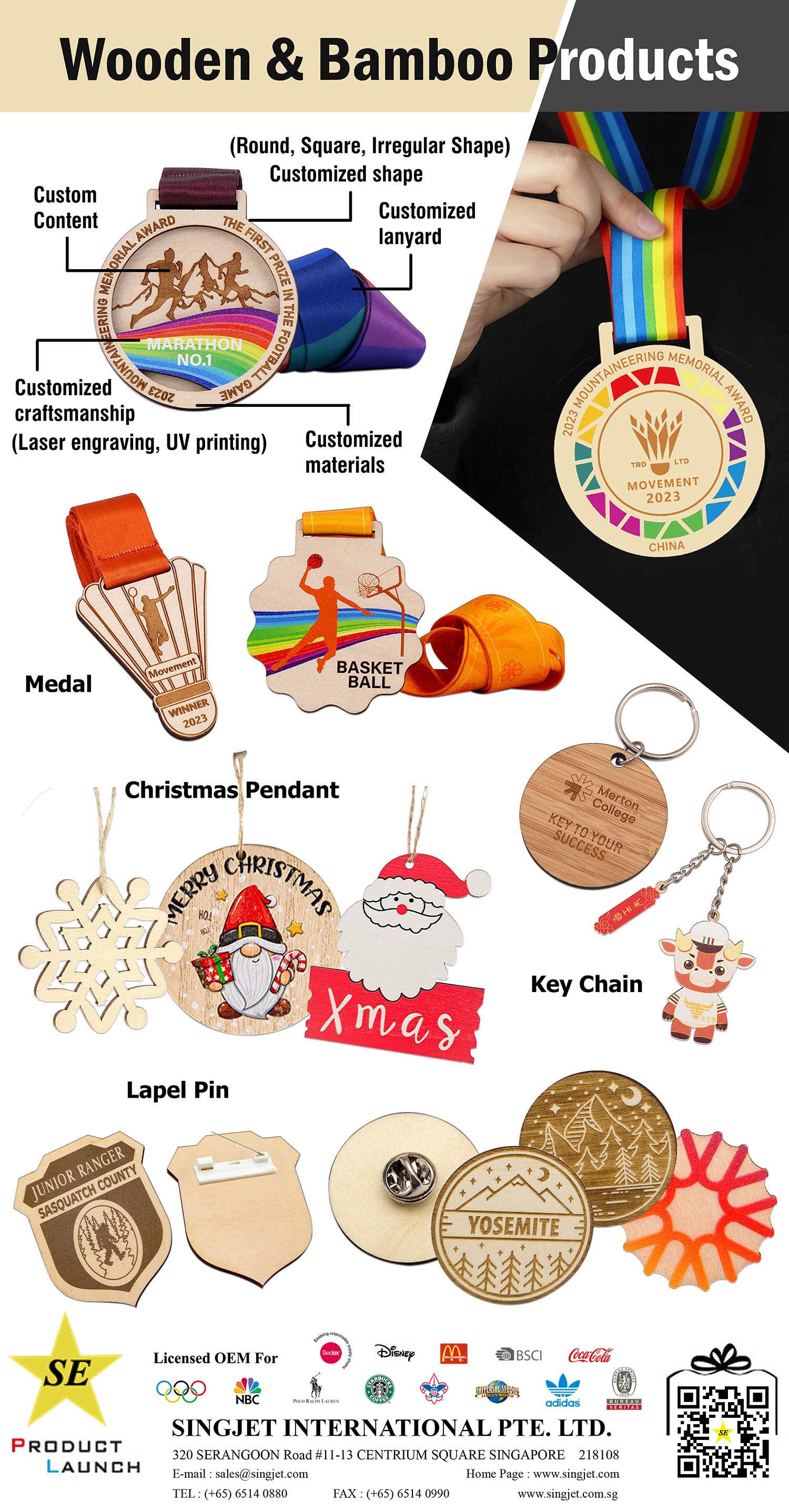 16. Wooden Products.jpg