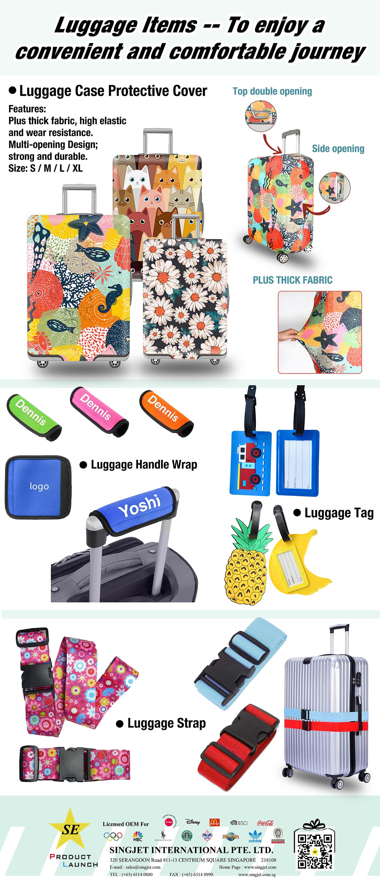 17. Luggage Accessories.jpg